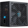 Hiditec GDX1050 V3 1050W 80PLUS Gold ATX 3.1 PCIe 5.1 Full Modular